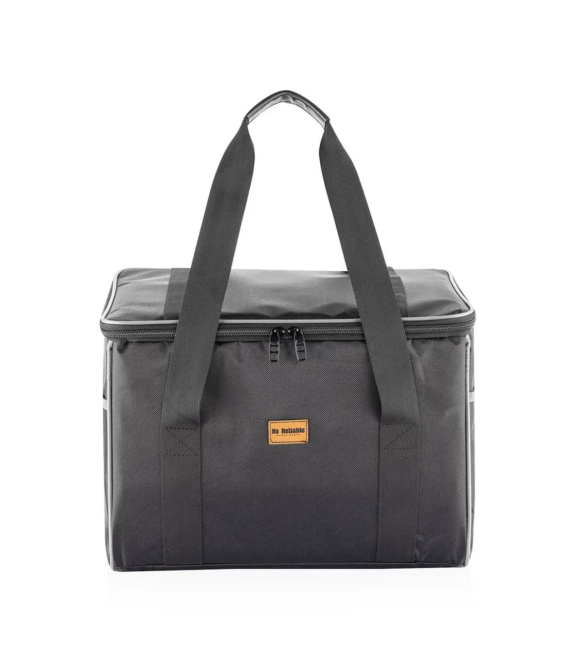 kamp-piknik-termal-sogutucu-yalitimli-buzluk-termos-canta-1000-siyah-2