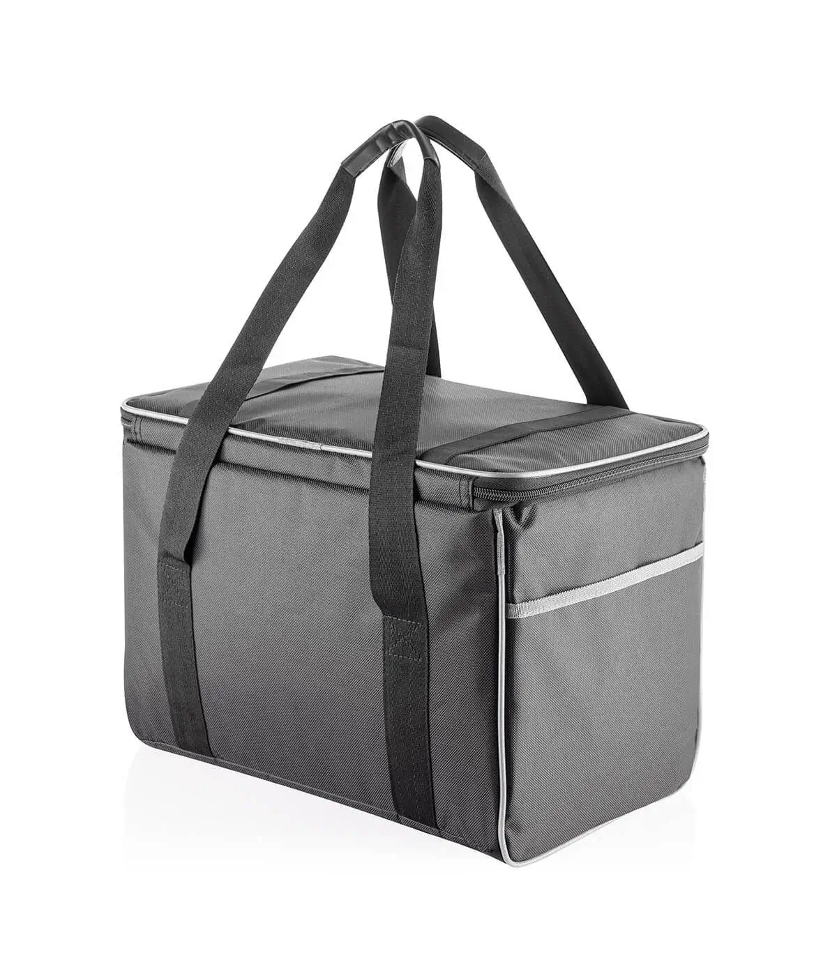 kamp-piknik-termal-sogutucu-yalitimli-buzluk-termos-canta-1000-siyah-3