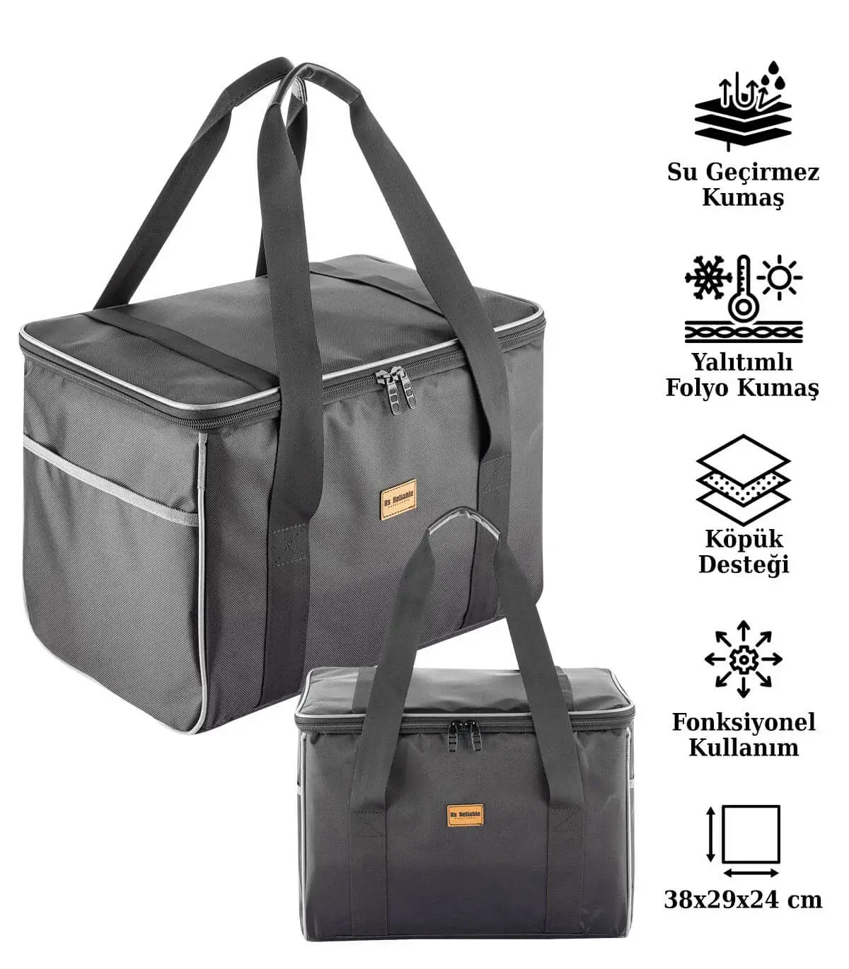 kamp-piknik-termal-sogutucu-yalitimli-buzluk-termos-canta-1000-siyah-4