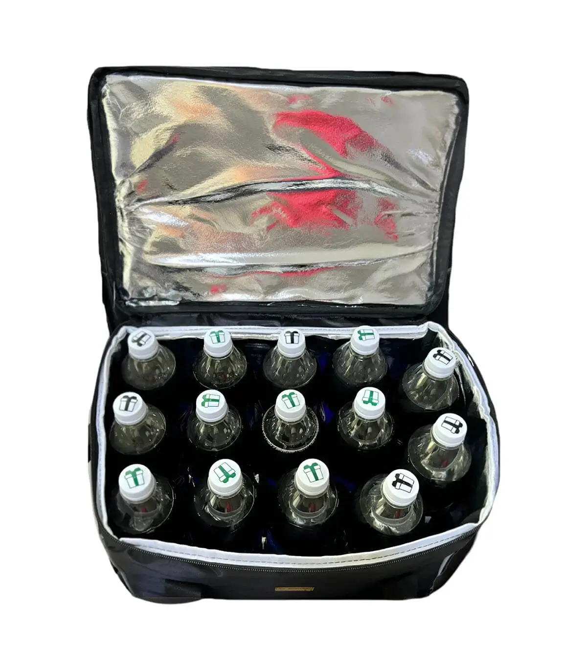 kamp-piknik-termal-sogutucu-yalitimli-buzluk-termos-canta-1000-siyah-5