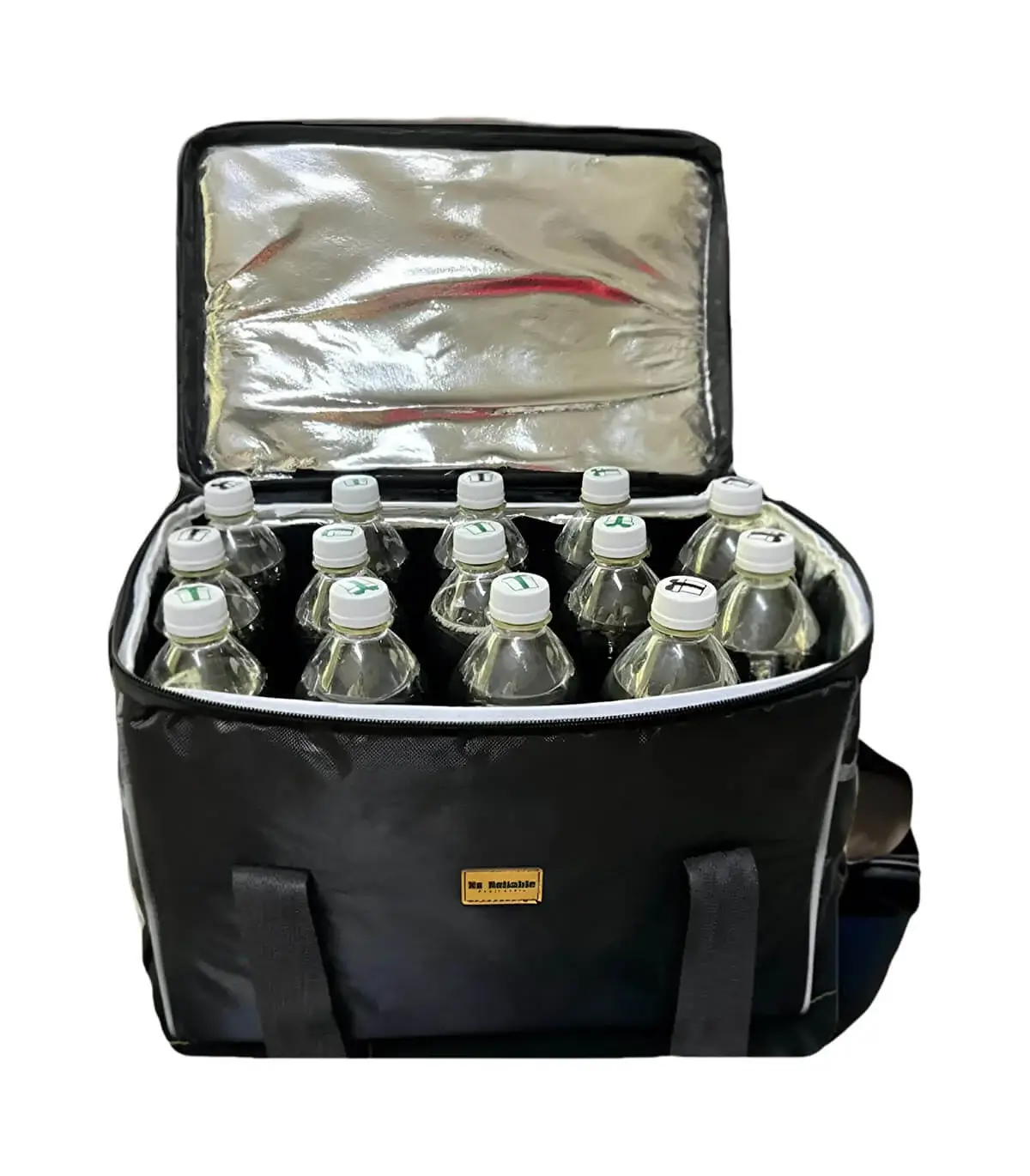 kamp-piknik-termal-sogutucu-yalitimli-buzluk-termos-canta-1000-siyah-6