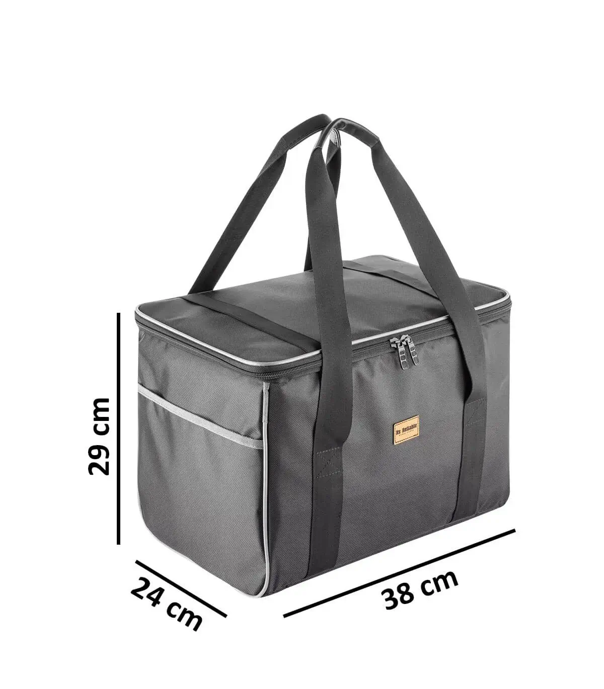 kamp-piknik-termal-sogutucu-yalitimli-buzluk-termos-canta-1000-siyah-7