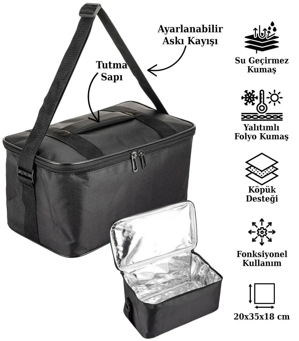 kamp-piknik-termal-sogutucu-yalitimli-buzluk-termos-canta-940-siyah-4