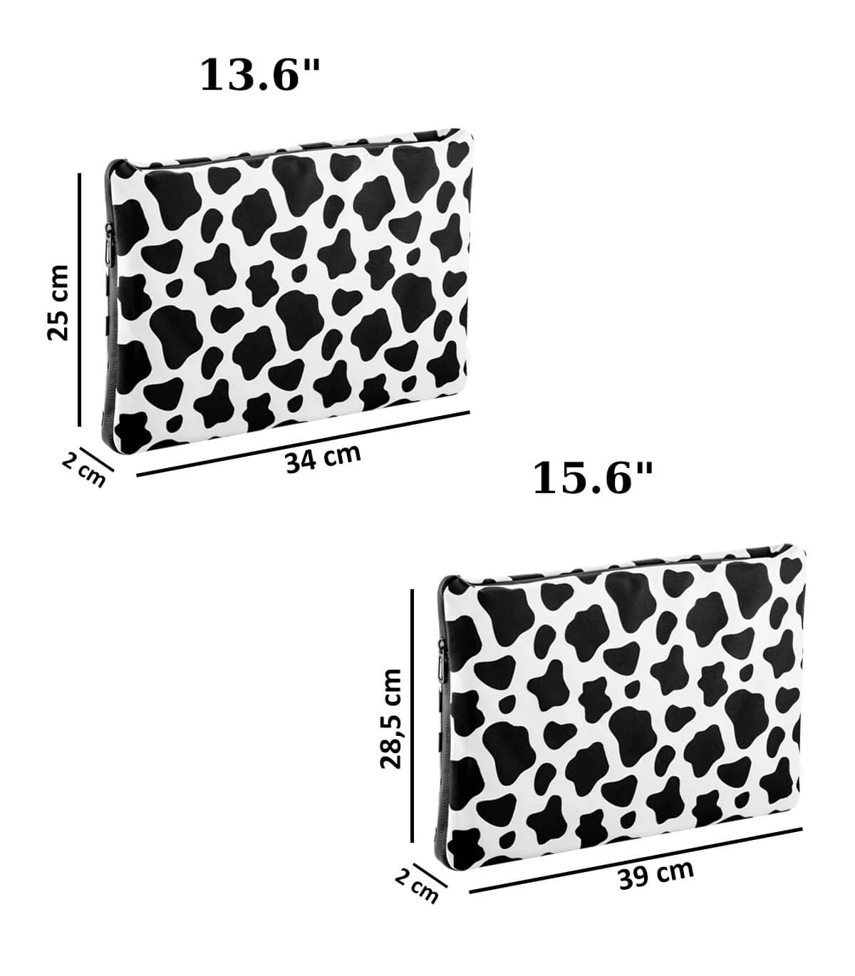 notebook-laptop-macbook-cantasi-13.6-15.6-inc-800-duz-dalmacya-desenli-5