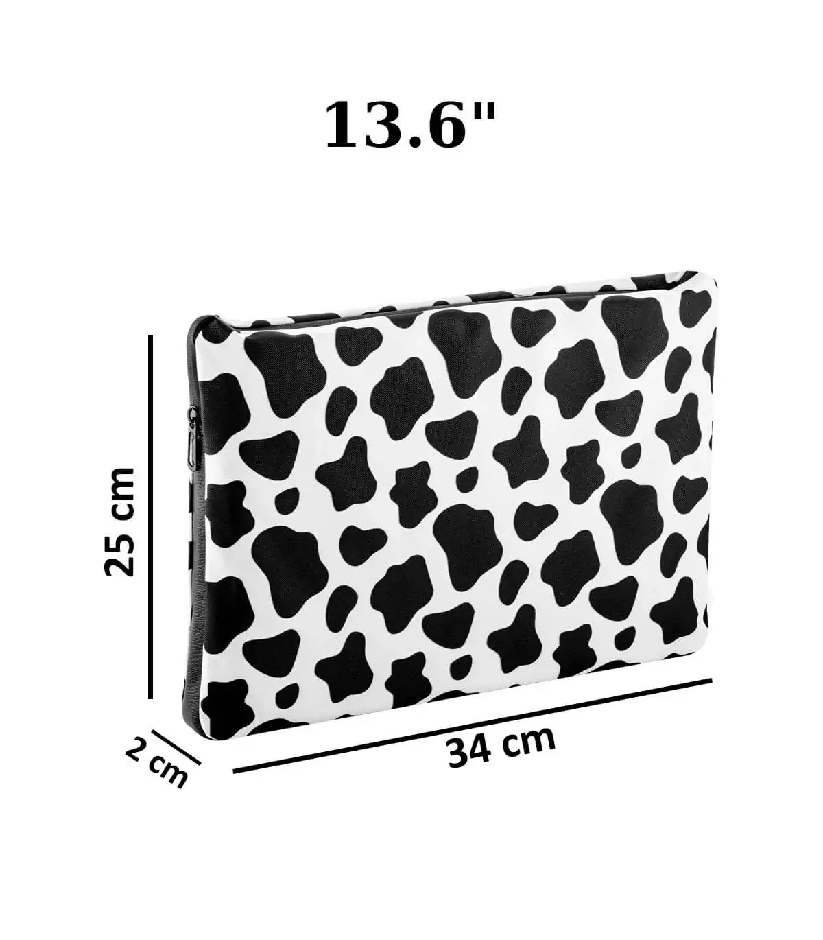 notebook-laptop-macbook-cantasi-13.6-inc-800-duz-dalmacya-desenli-2