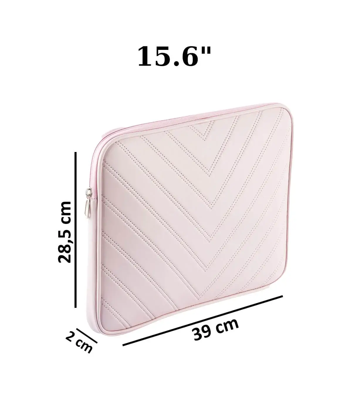 notebook-laptop-macbook-cantasi-15.6-inc-800-duz-acik-pembe-2