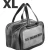 XL
