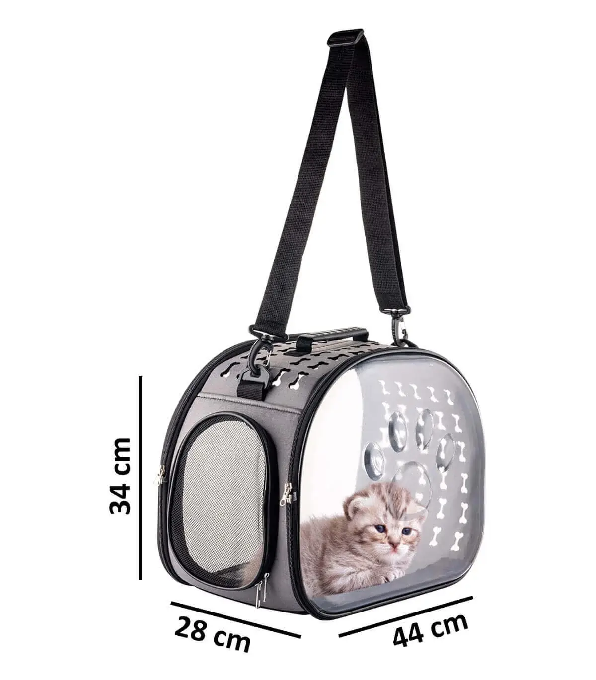 seffaf-uzay-kapsulu-nefes-alabilir-katlanabilir-kedi-kopek-tasima-cantasi-pet6000-koyu-gri-5