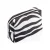 Zebra Desenli