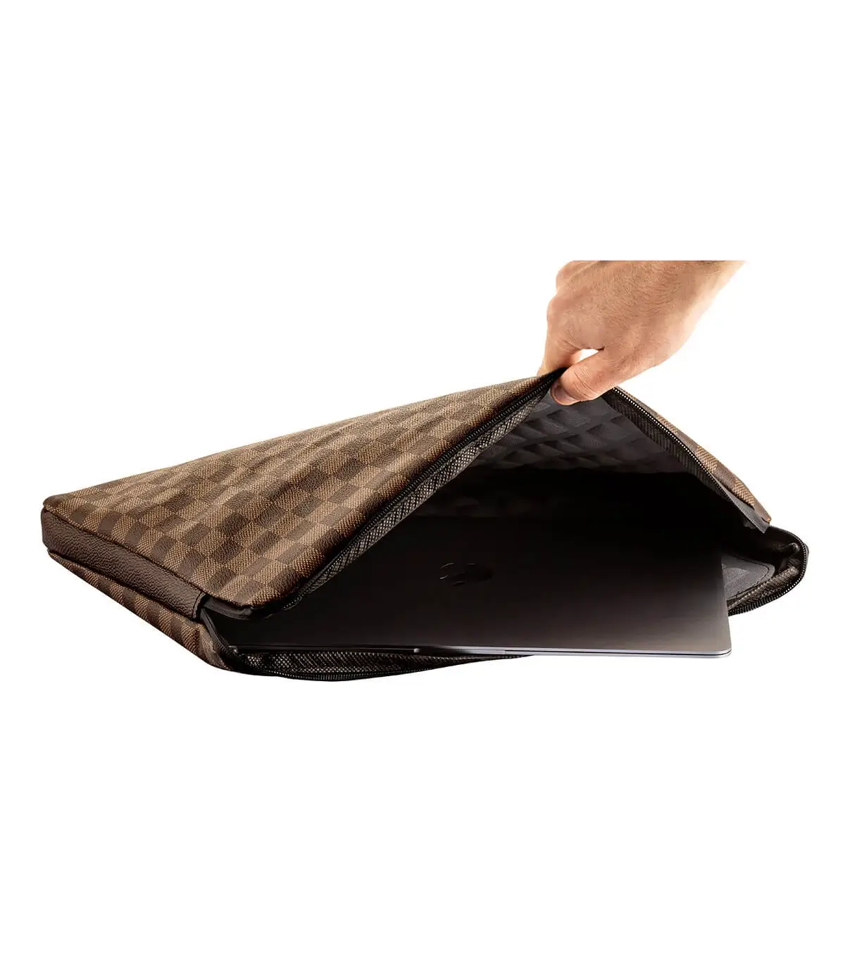 notebook-laptop-macbook-cantasi-800-duz-kahverengi-damali-2