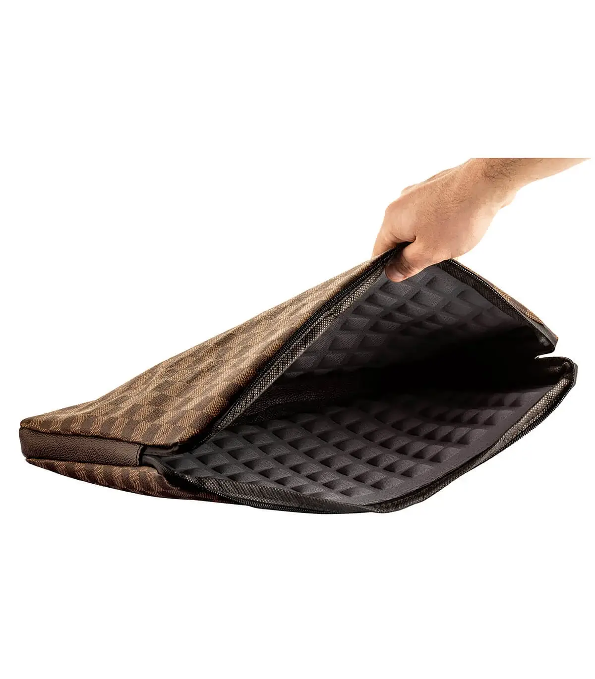 notebook-laptop-macbook-cantasi-800-duz-kahverengi-damali-3