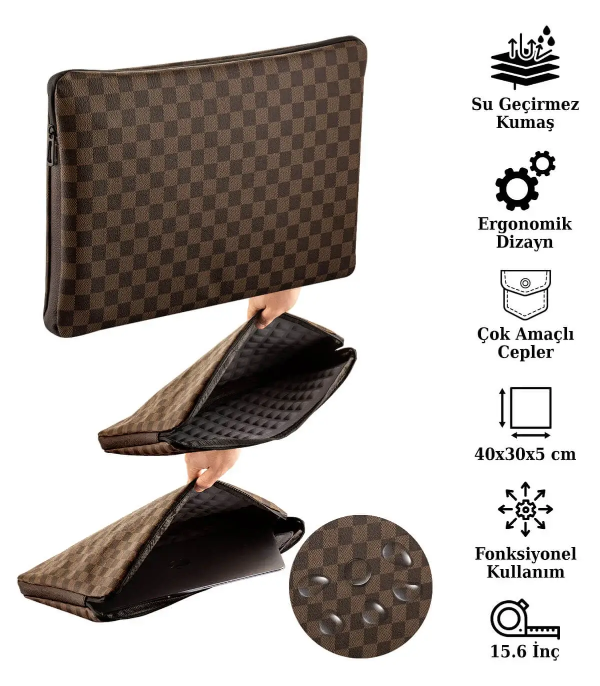 notebook-laptop-macbook-cantasi-800-duz-kahverengi-damali-4