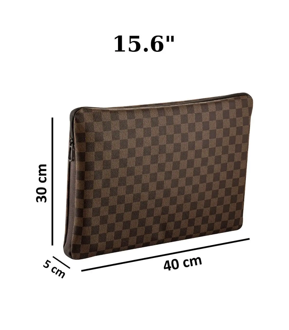 notebook-laptop-macbook-cantasi-800-duz-kahverengi-damali-5