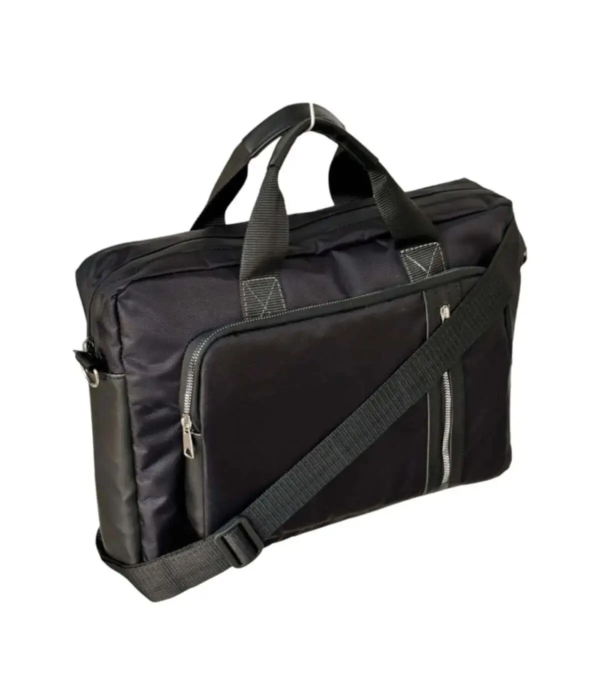 notebook-laptop-macbook-evrak-cantasi-lap-900-siyah-2