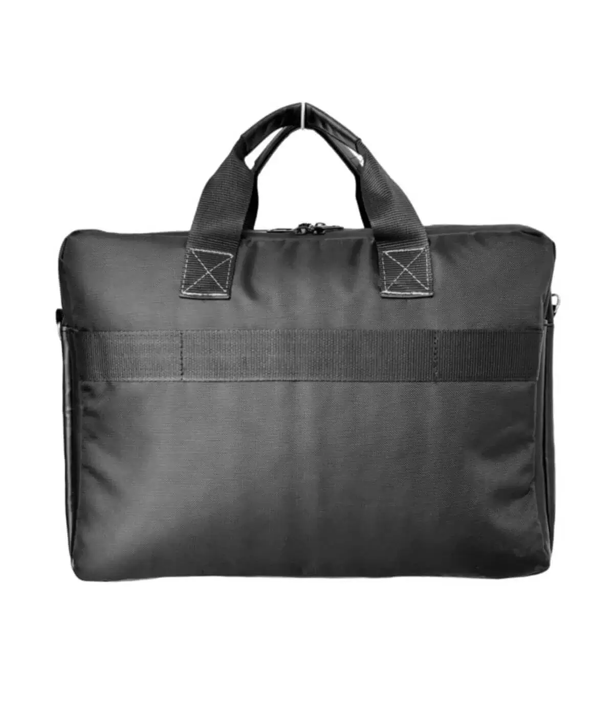 notebook-laptop-macbook-evrak-cantasi-lap-900-siyah-3