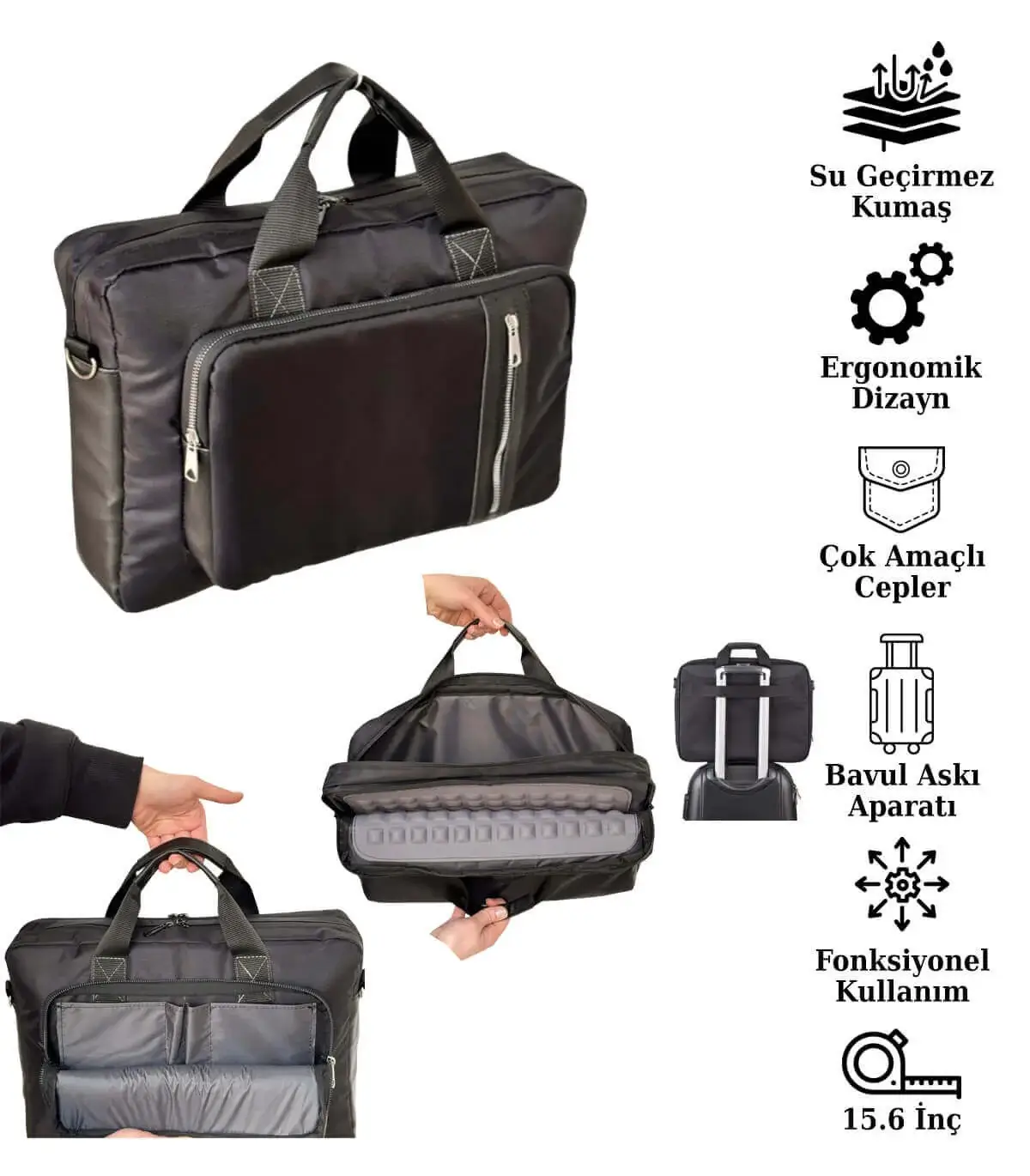 notebook-laptop-macbook-evrak-cantasi-lap-900-siyah-4