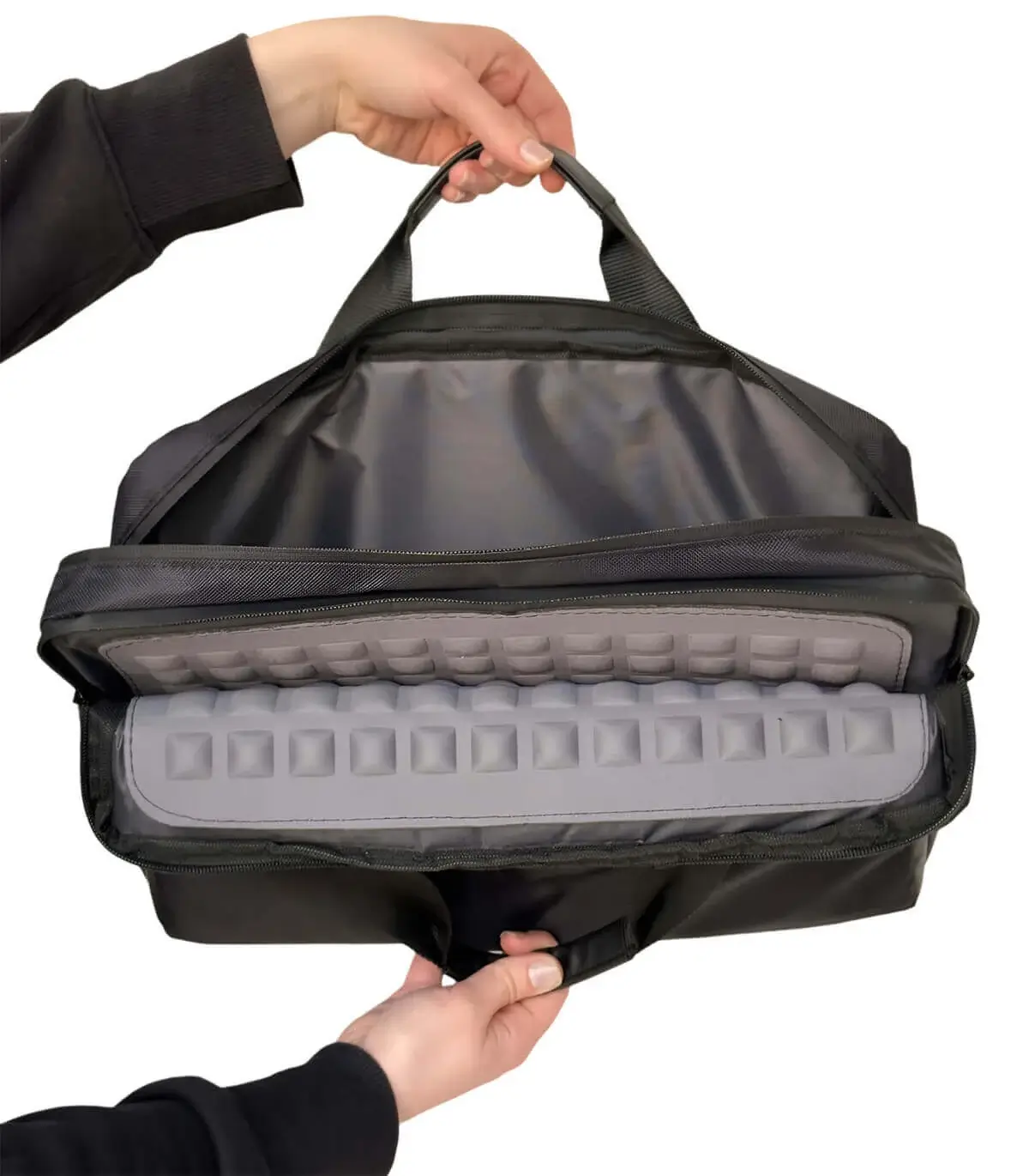 notebook-laptop-macbook-evrak-cantasi-lap-900-siyah-5