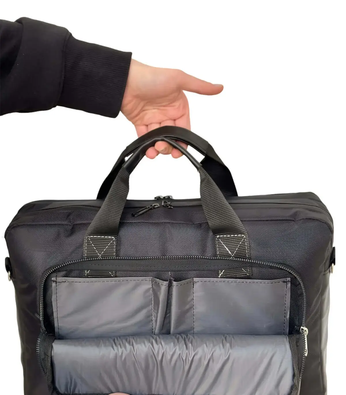 notebook-laptop-macbook-evrak-cantasi-lap-900-siyah-6