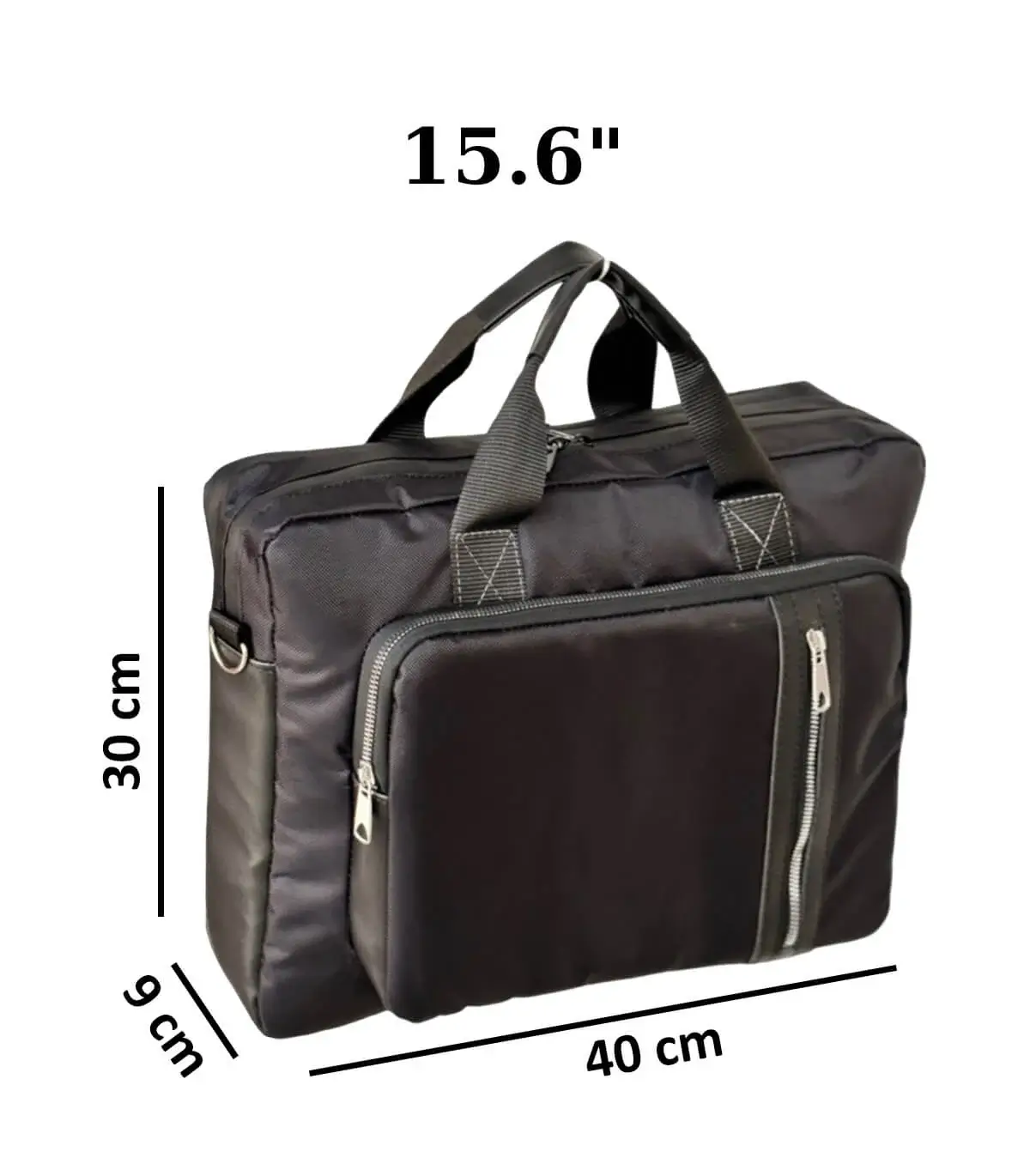 notebook-laptop-macbook-evrak-cantasi-lap-900-siyah-7