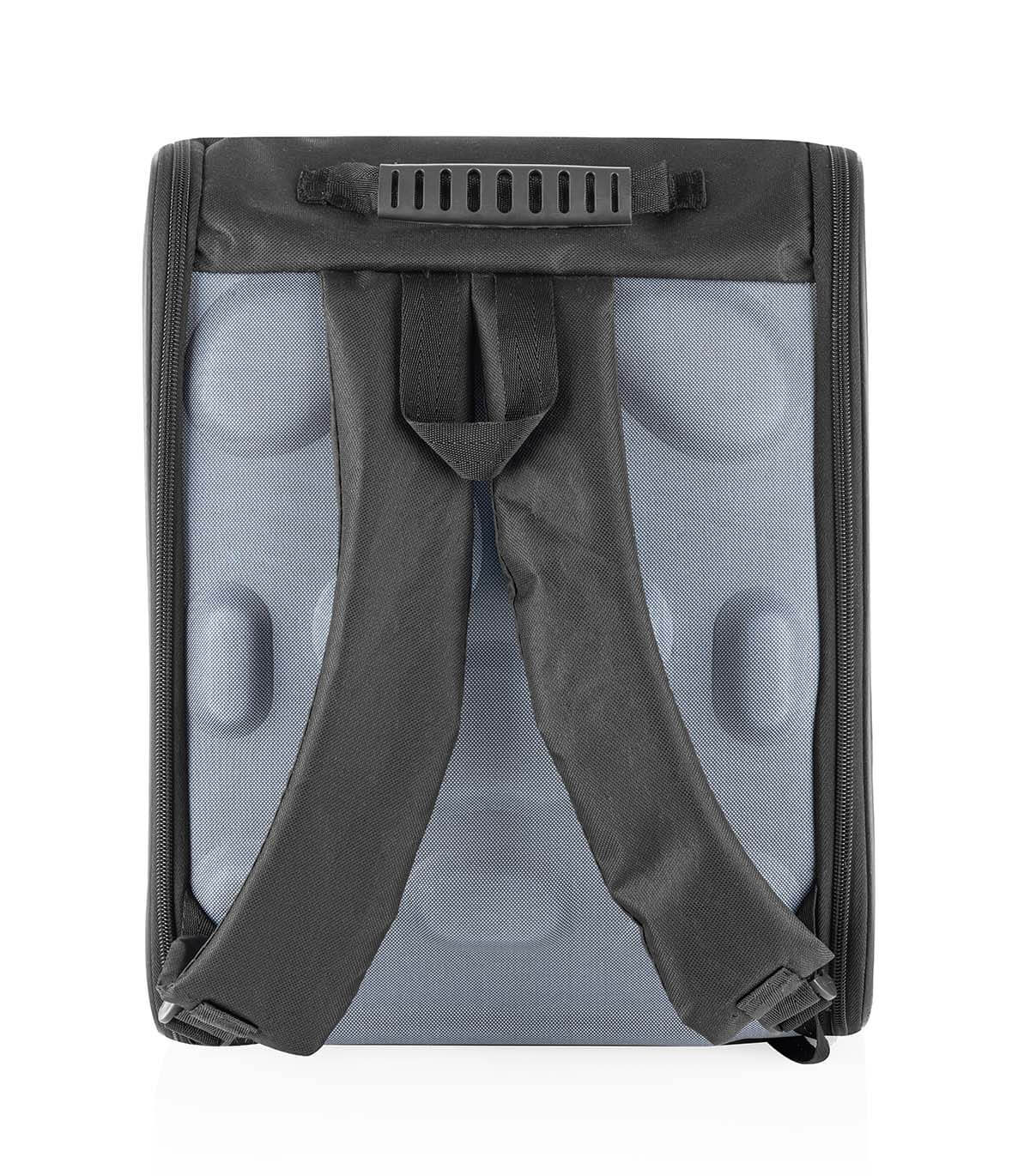 seffaf-uzay-kapsulu-nefes-alabilir-kedi-kopek-tasima-sirt-omuz-cantasi-siyah-4